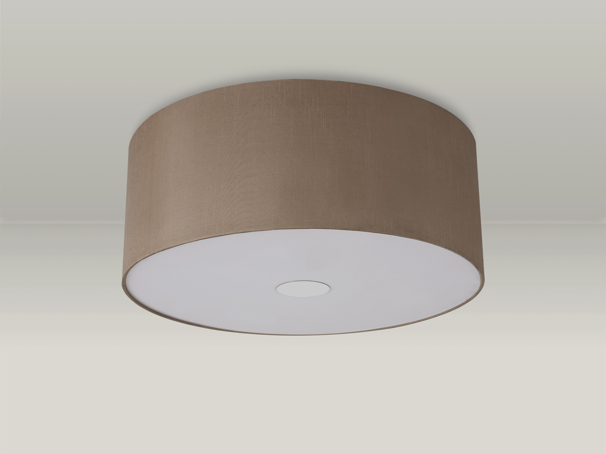 Baymont CH AG Ceiling Lights Deco Flush Fittings